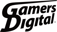 GamersDigital